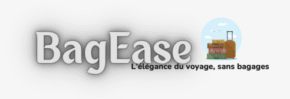BagEase